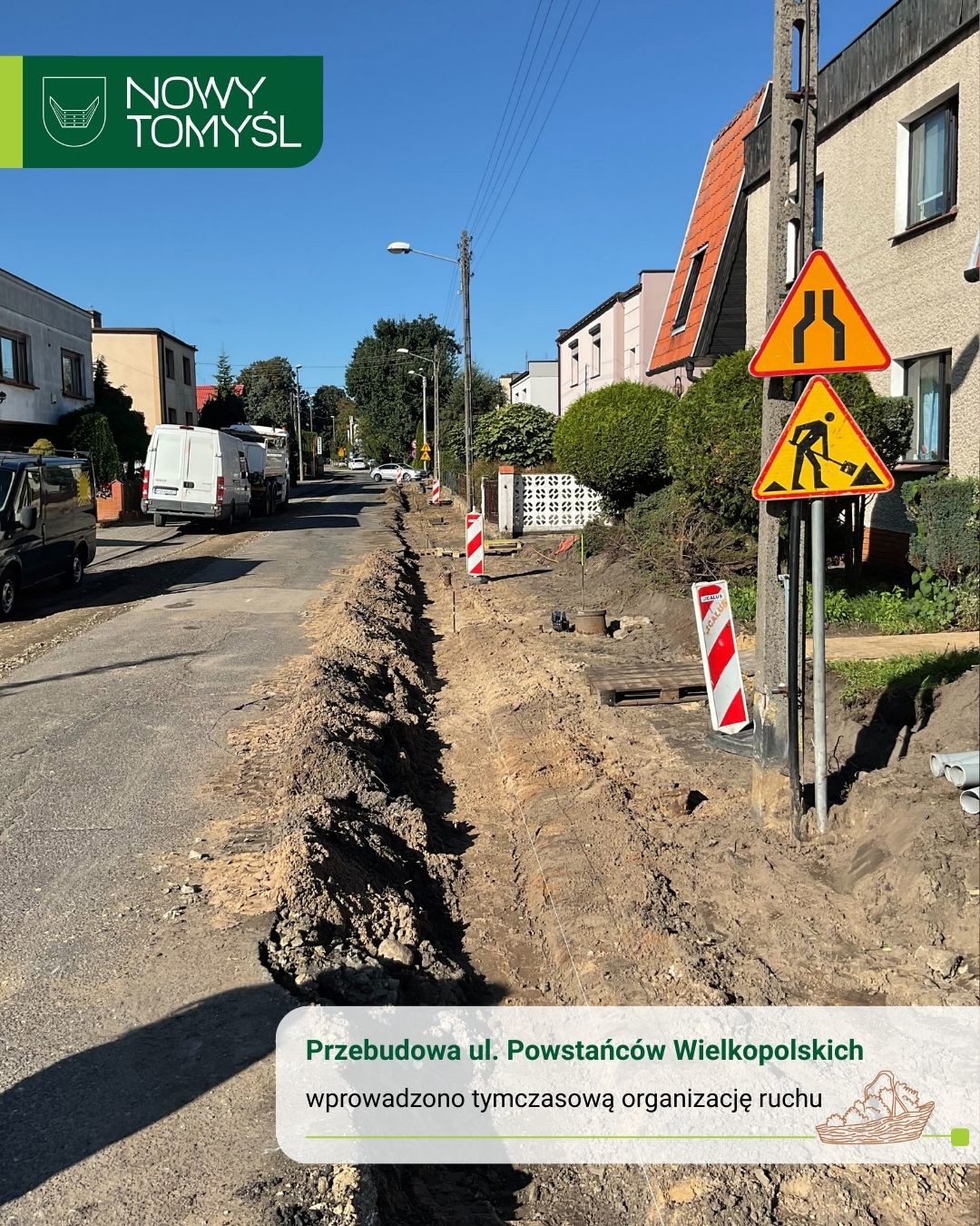 INSTAGRAM - nowe ramki.jpg