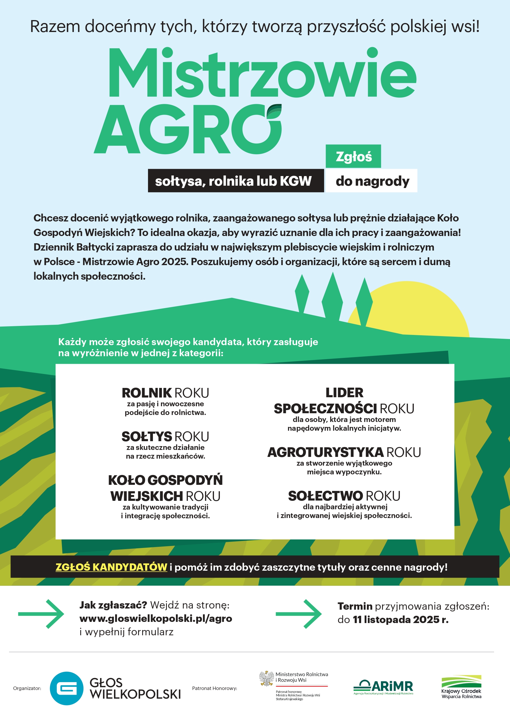 MISTRZOWIE_AGRO_plakat_gw_page-0001(1).jpg