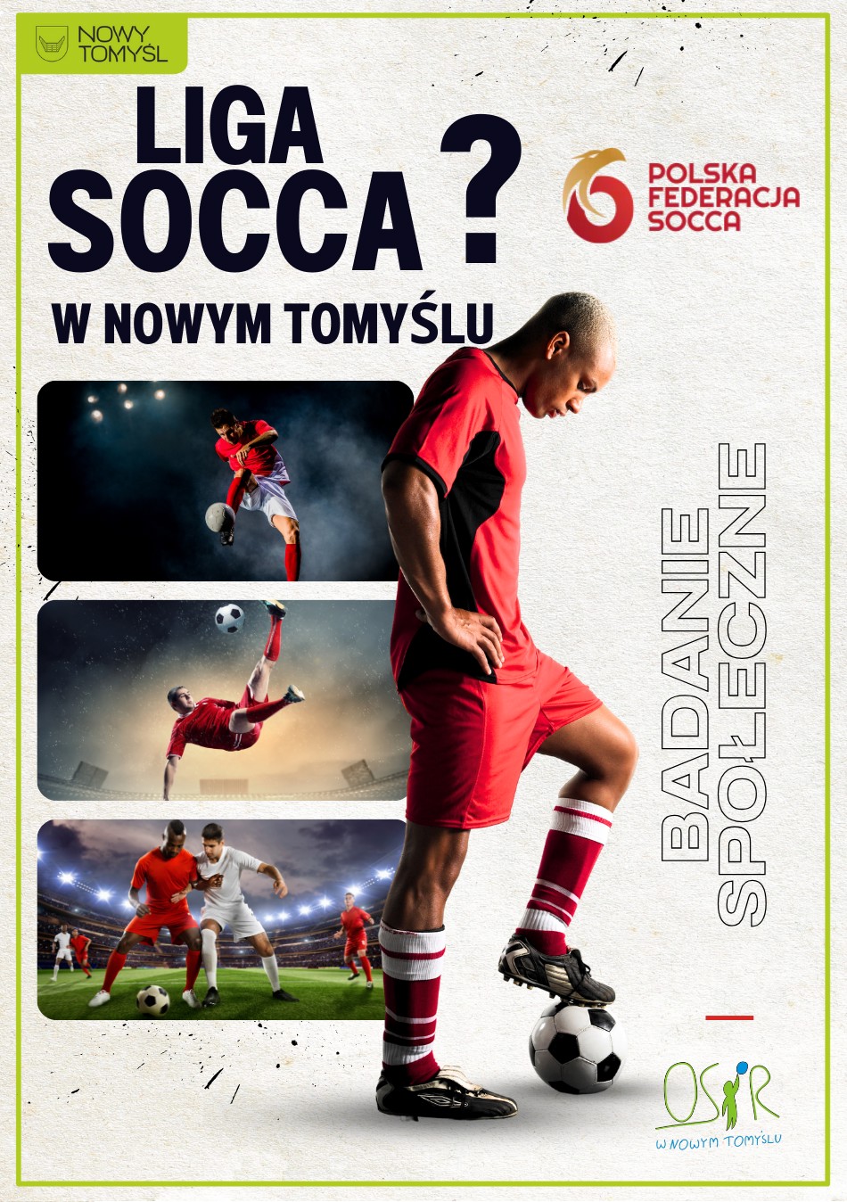 Red White Modern Professional Soccer Match Instagram Post Portrait.png