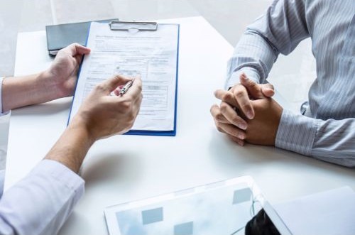 Tekst akapitu (5).jpg