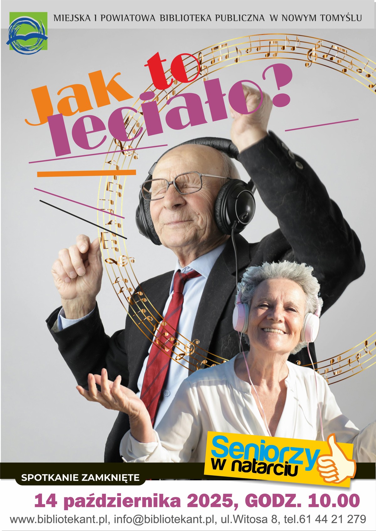 jak to leciało plakat.jpg