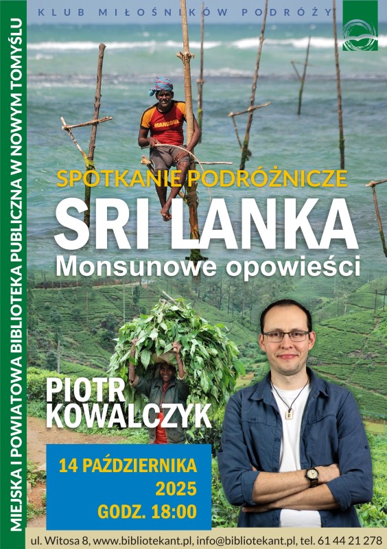 sri lanka plakat.JPG