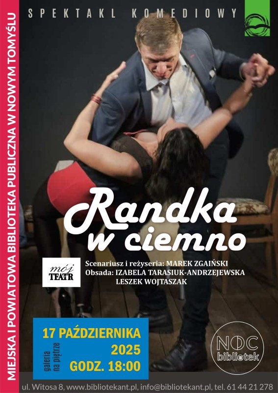 teatr plakat.JPG