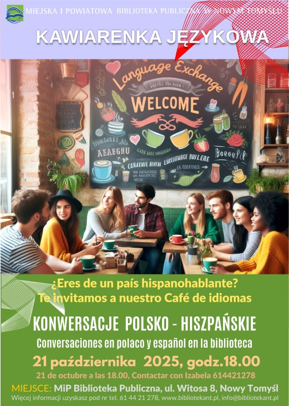 kawiarenka plakat.jpg