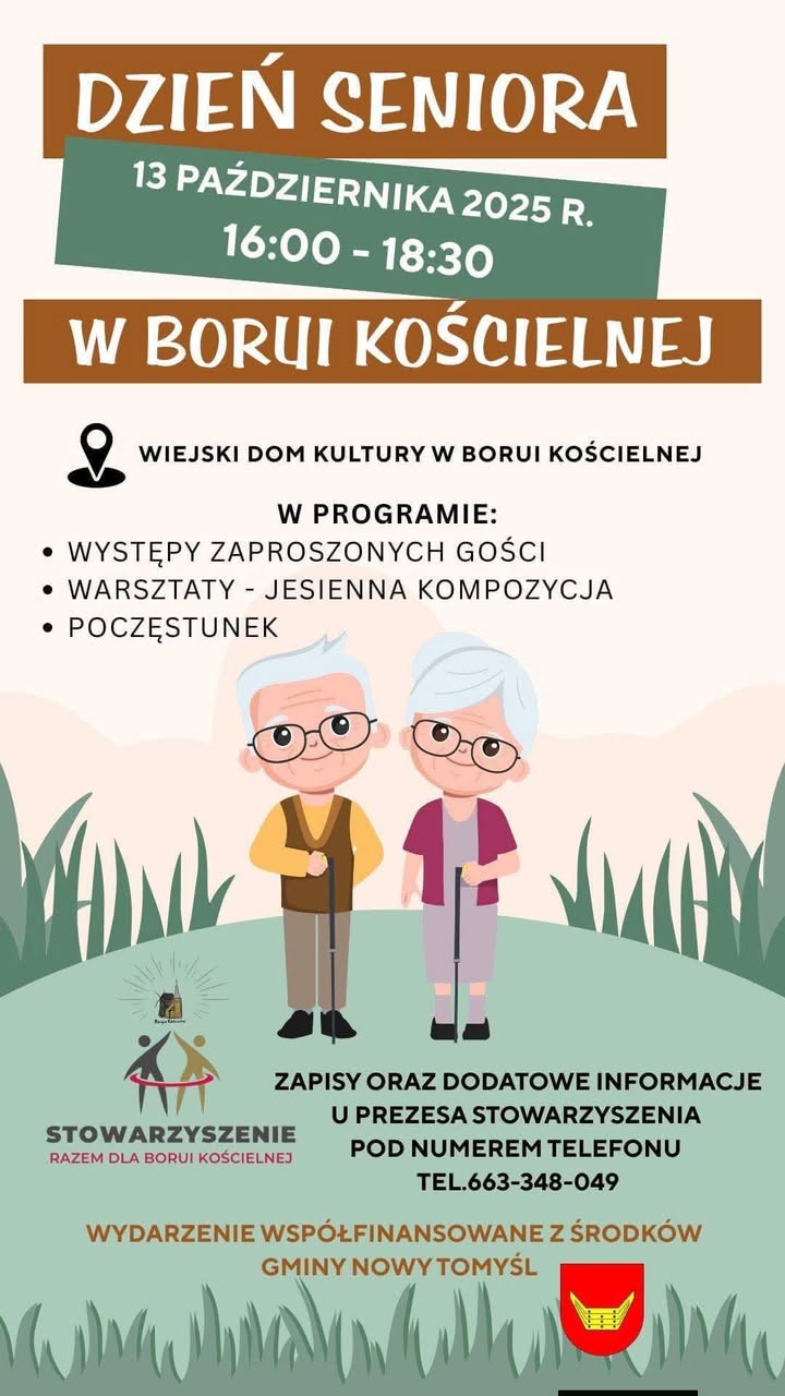 dzień seniora razem dla BK.jpg