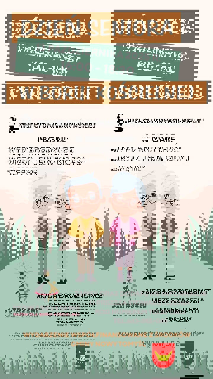 dzień seniora razem dla BK.jpg