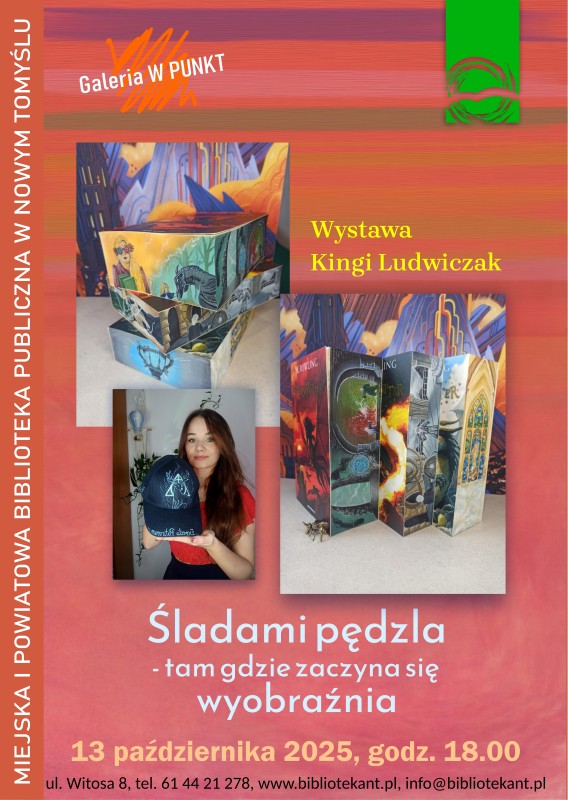 wystawa plakat.jpg