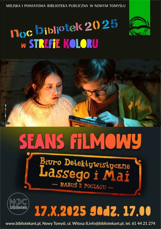 film plakat.jpg