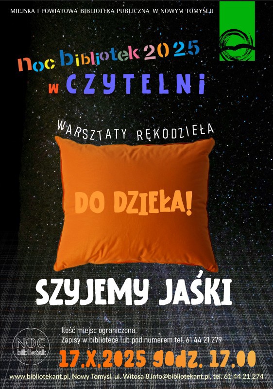 poduszki plakat.jpg