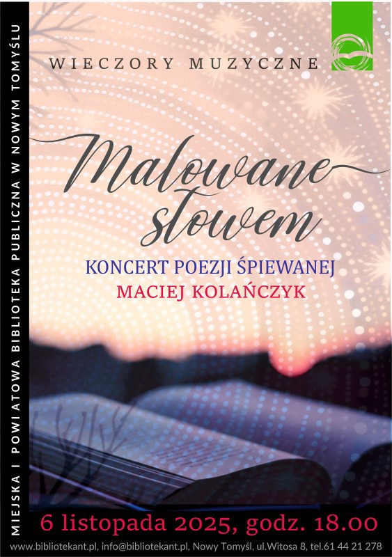 kolańczyk plakat.jpg