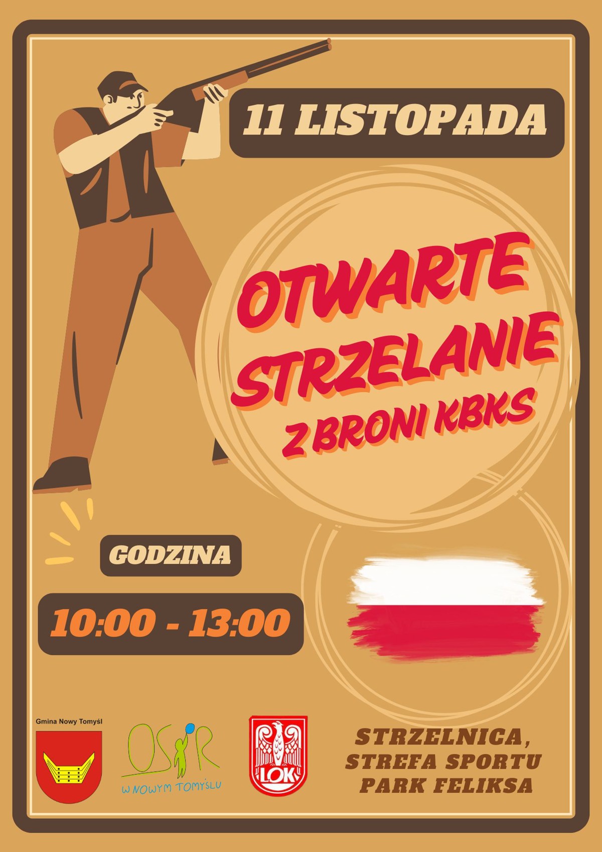 Plakat strzelanie KBKS 11.11.2025.jpg