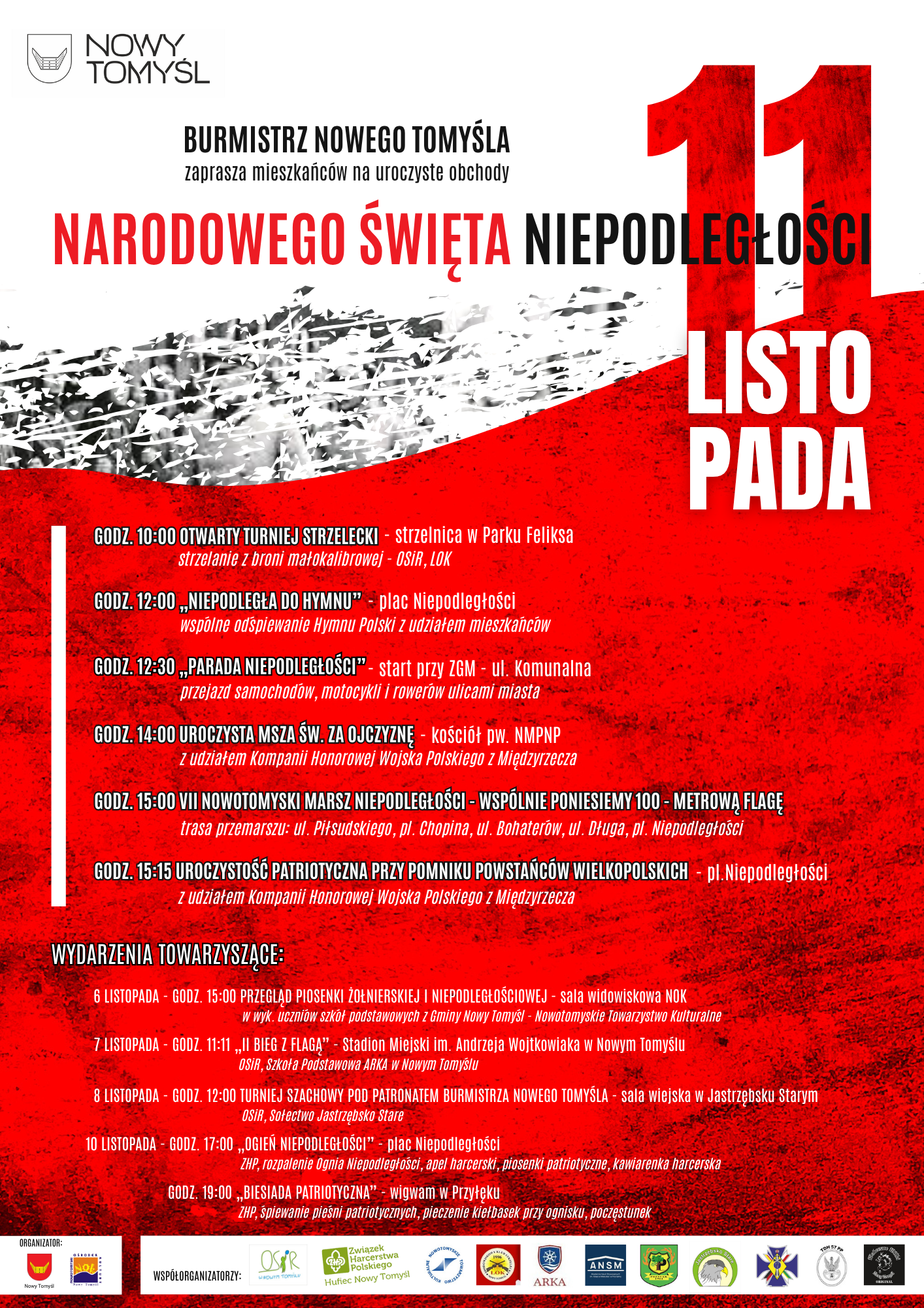 11 LISTOPADA_PLAKAT(2).png