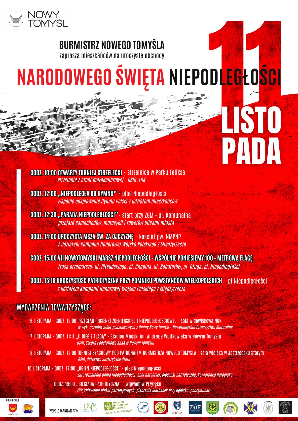 11 LISTOPADA_PLAKAT(2).png