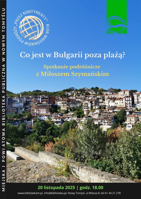 bułgaria plakat.jpg