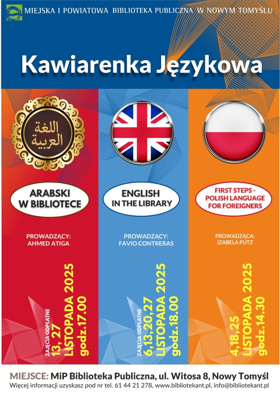 języki plakat.jpg