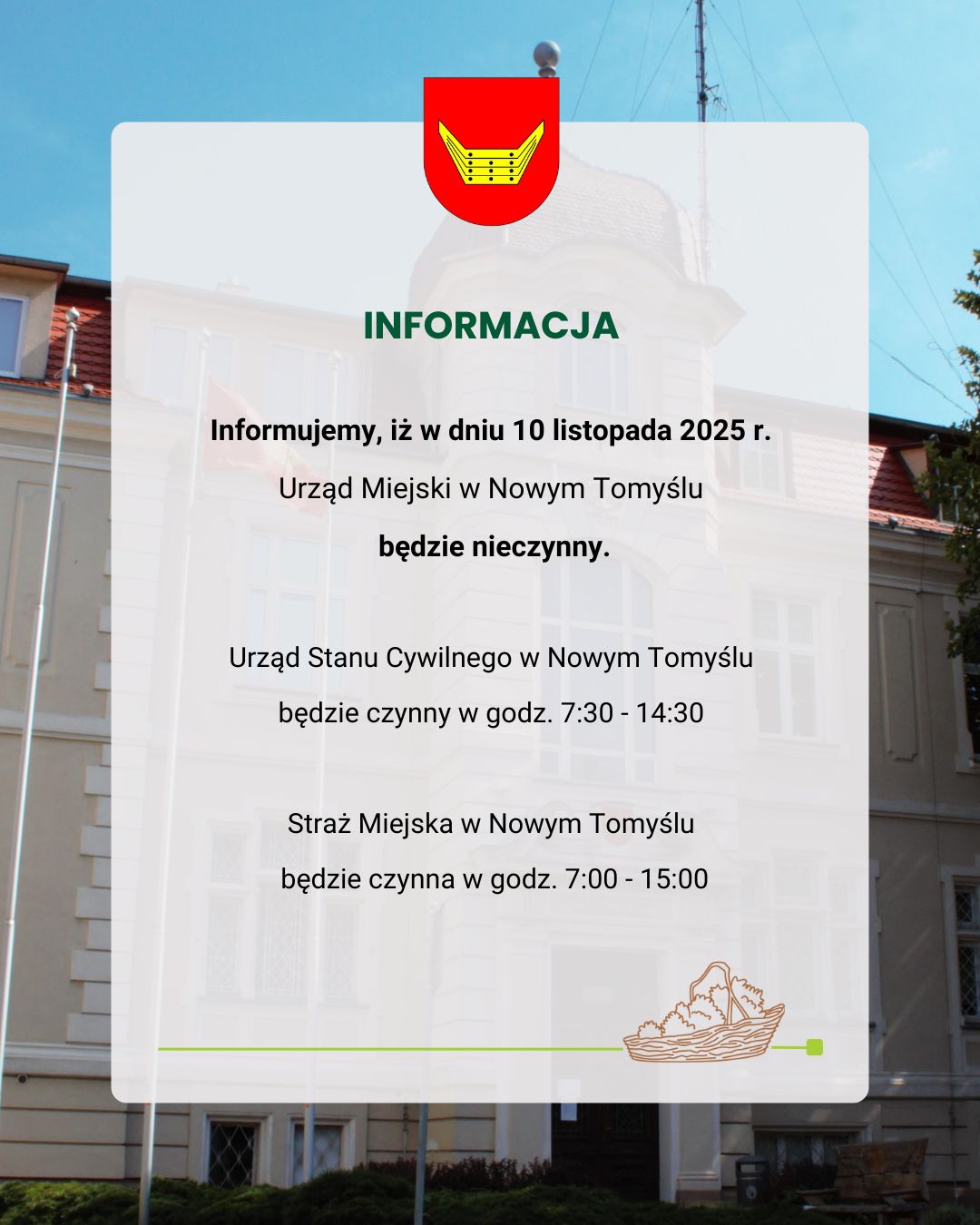 INSTAGRAM - nowe ramki(18).jpg