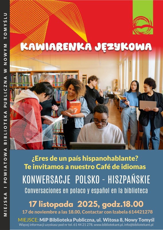 kawiarenka plakat.jpg