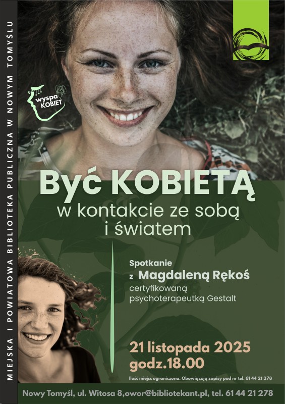 wyspa plakat.jpg