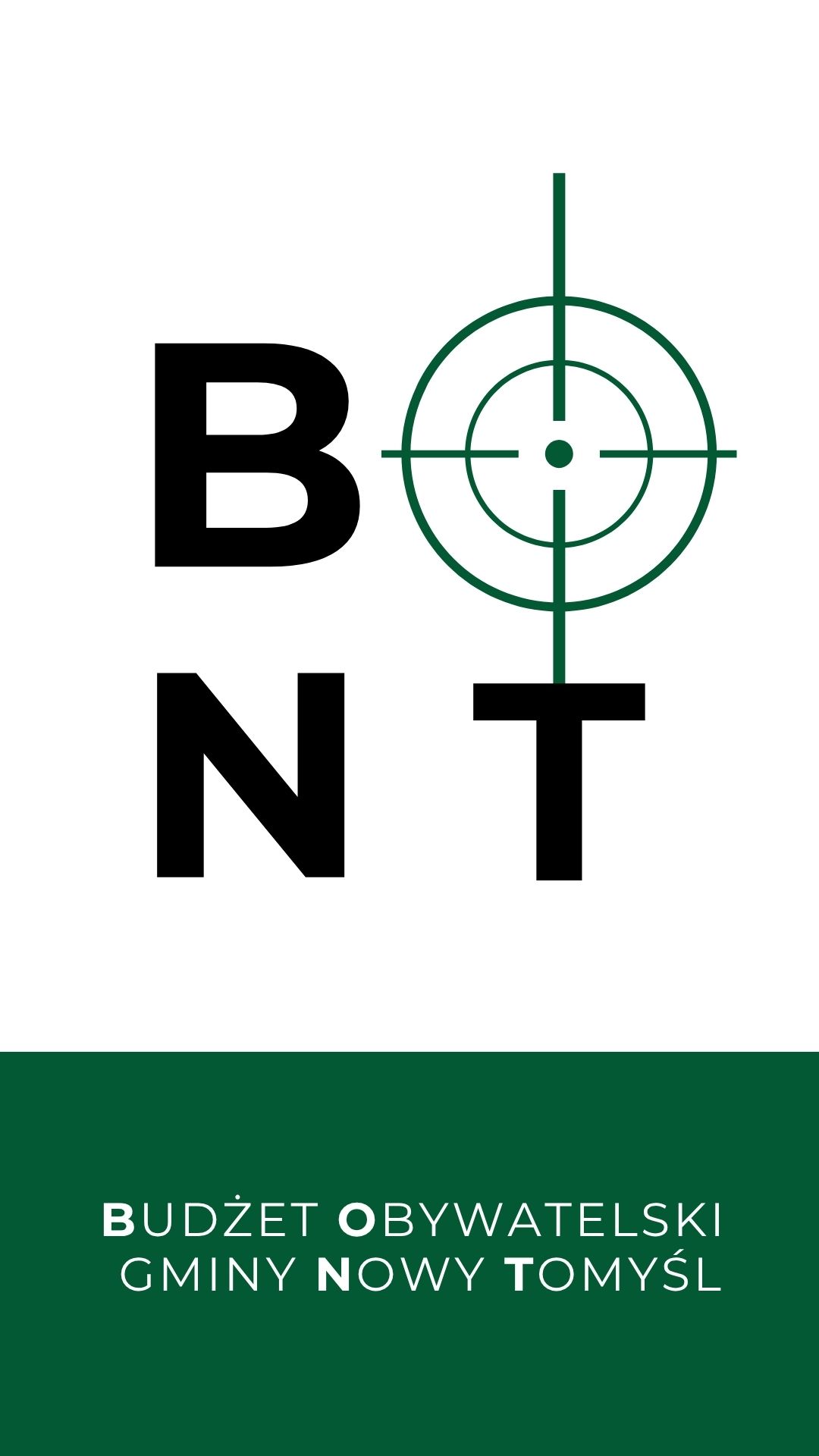 Budżet Obywatelski gminy Nowy Tomyśl.jpg