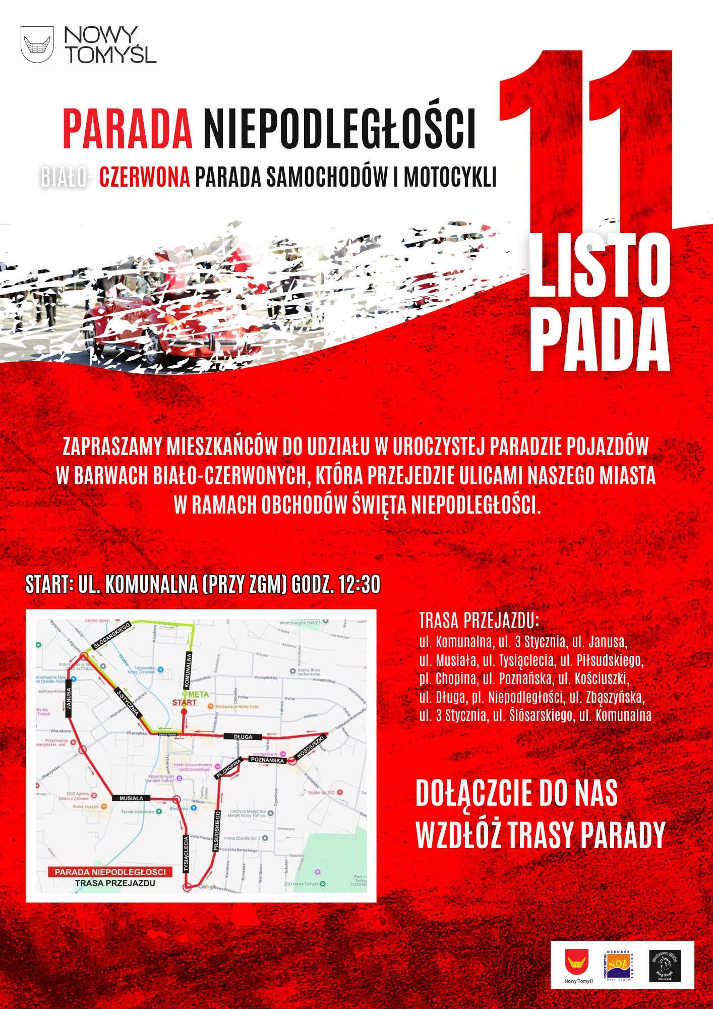 parada niepodległości.png