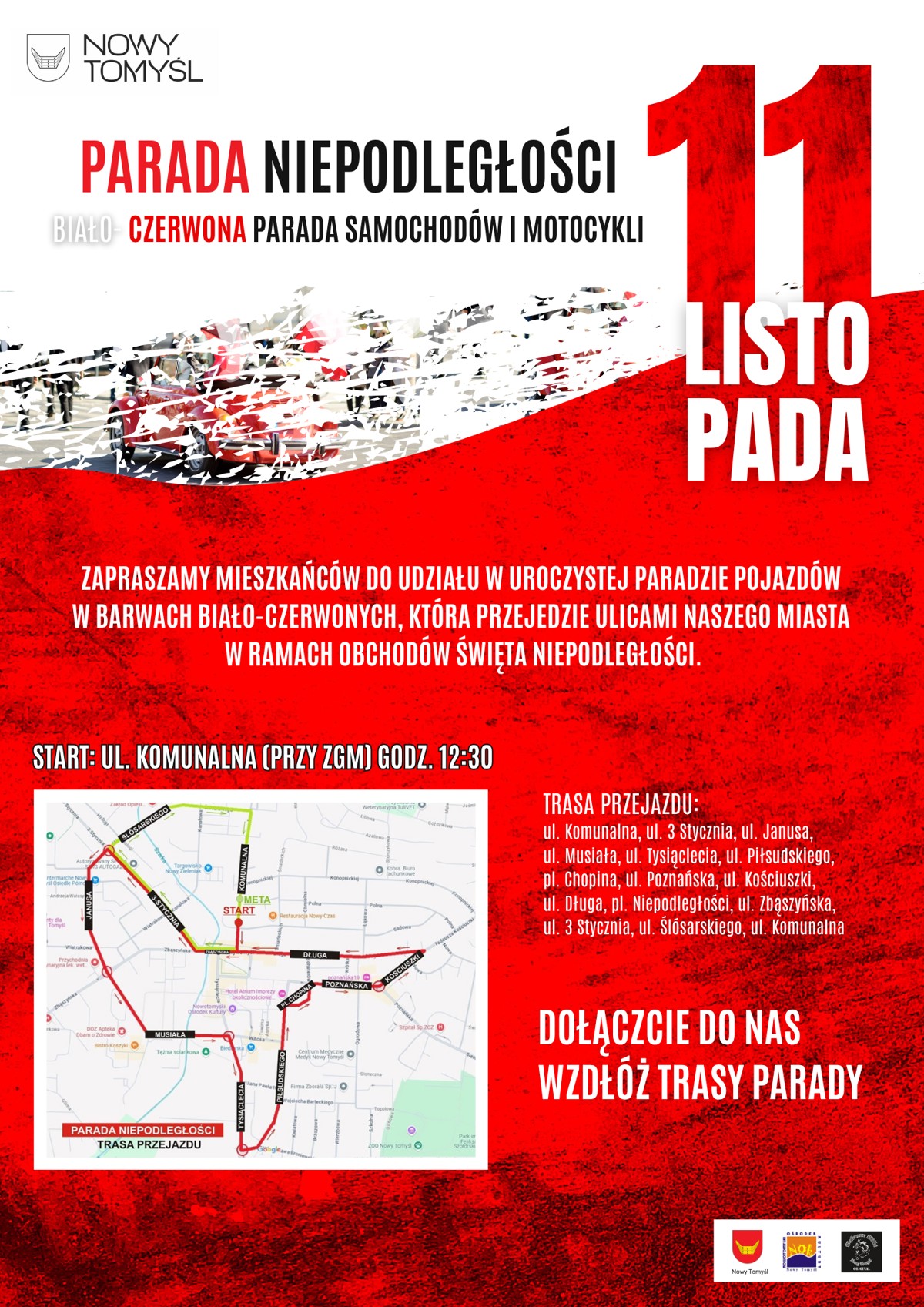 parada niepodległości.png