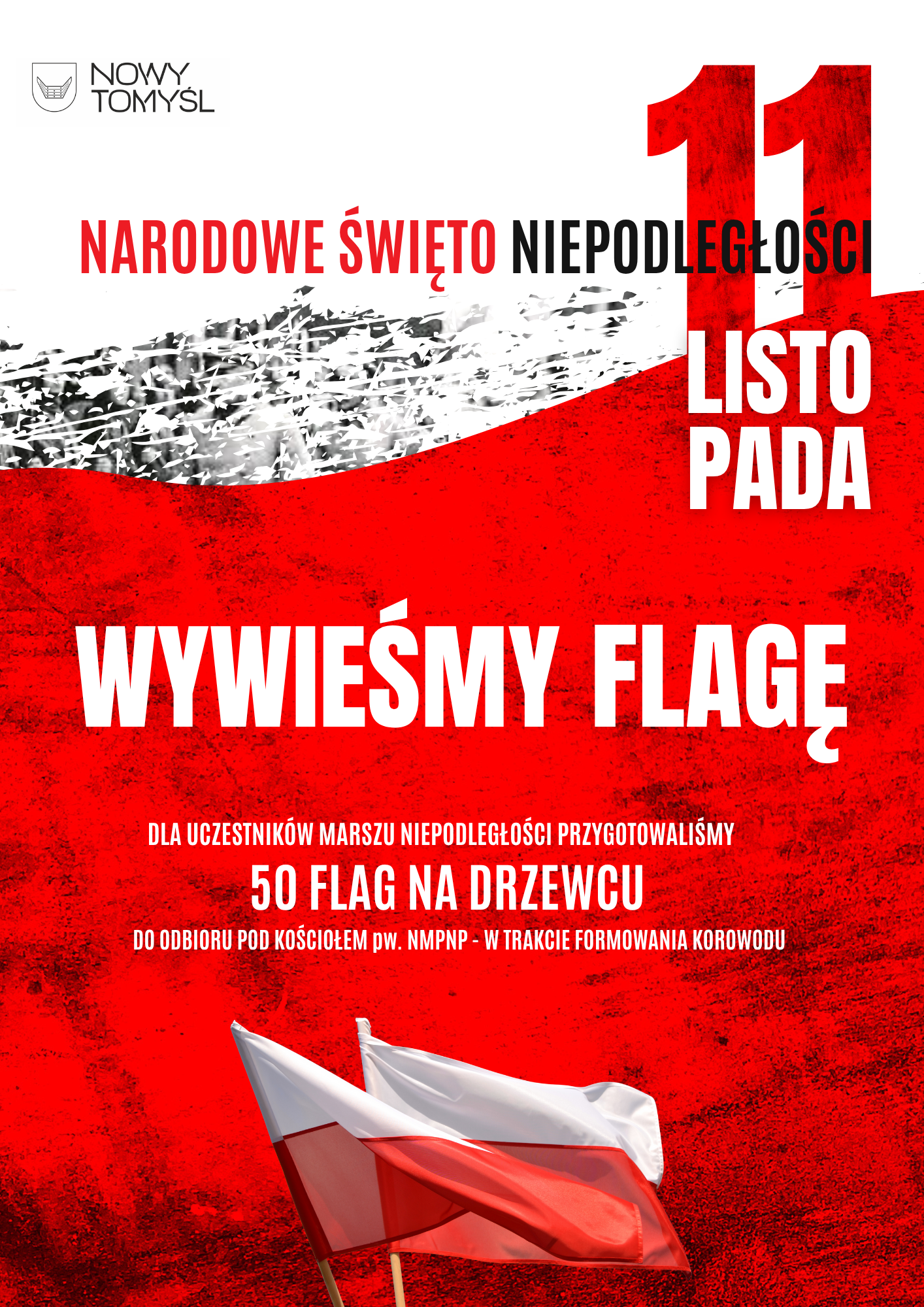 wywieś flagę.png