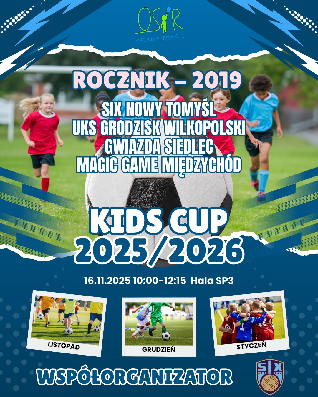 KIDS CUP 1.png