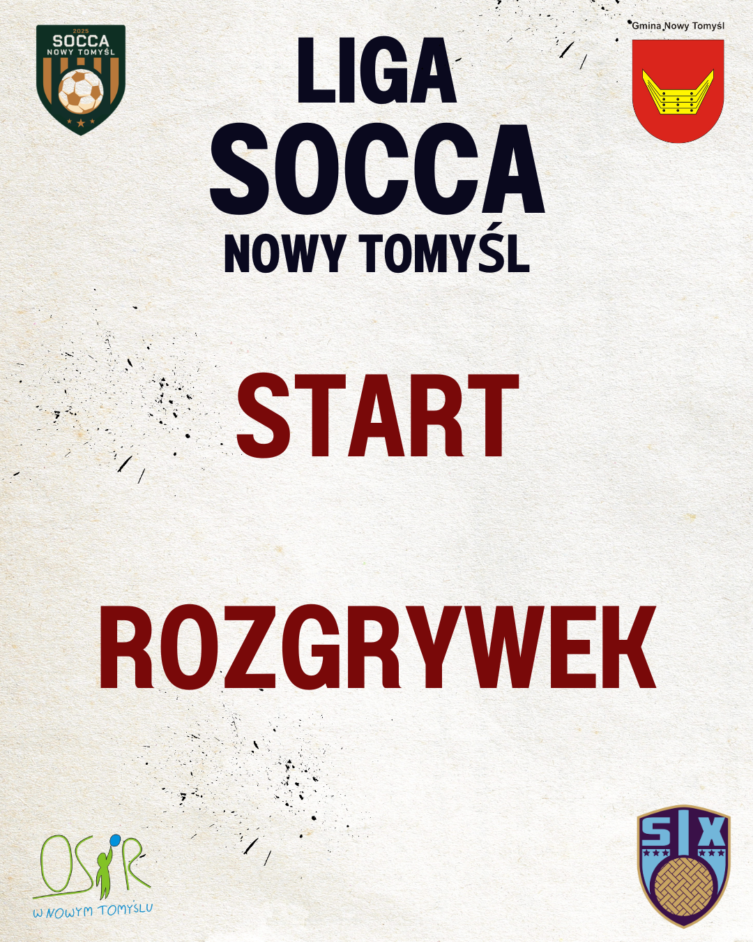 start rozgrywek.png