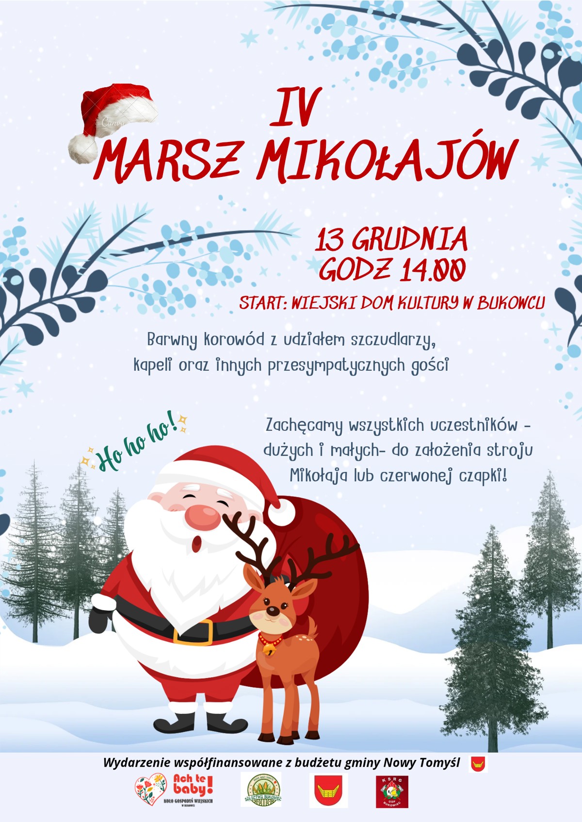 Blue Illustrative Christmas Party Poster_20251120_213319_0001.png