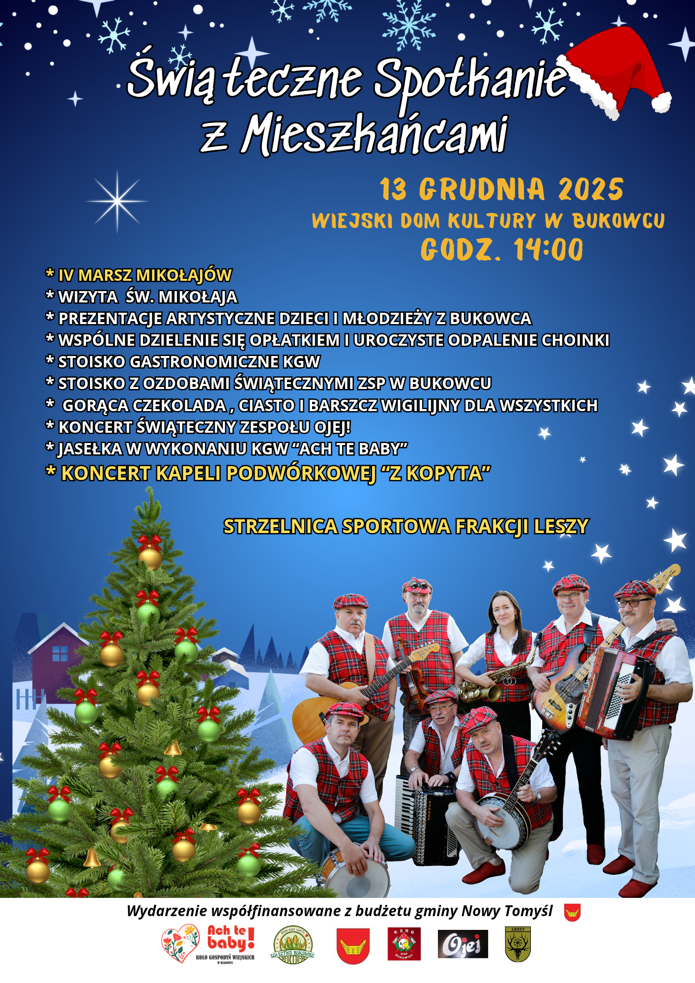 Blue Illustrative Christmas Party Poster_20251120_213319_0000.png