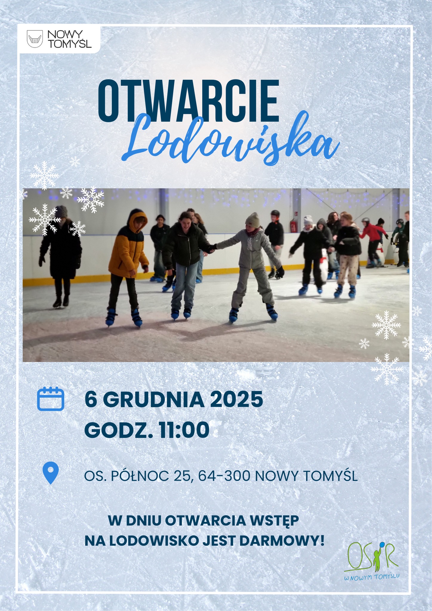 Plakat lodowisko 2020 - 2026 Gmina.jpg