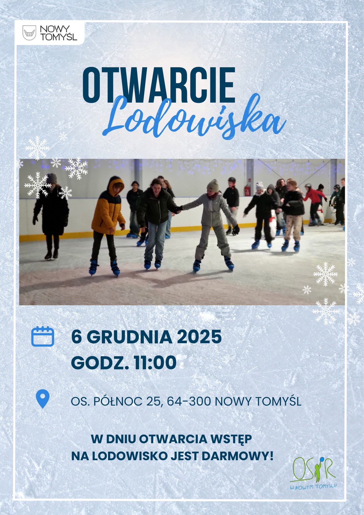 Plakat lodowisko 2020 - 2026 Gmina.jpg