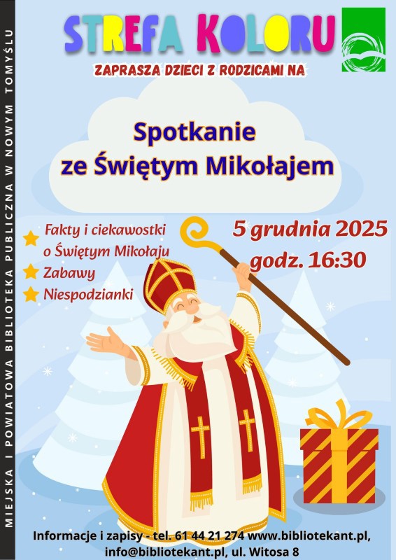 woczekiwaniunaswietegomikolaja nowy.jpg