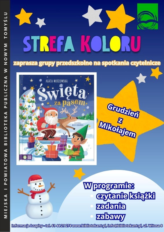 grudzień z Mikołajem.jpg