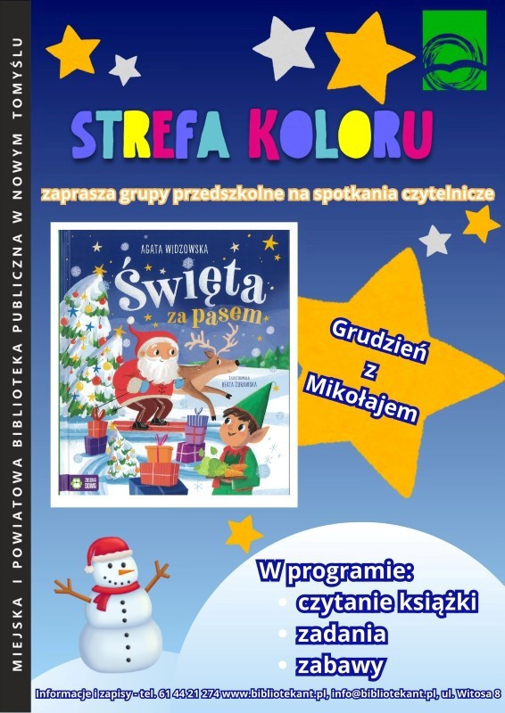 grudzień z Mikołajem.jpg