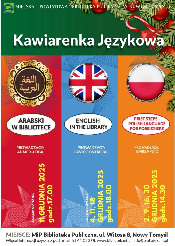 języki plakat.jpg