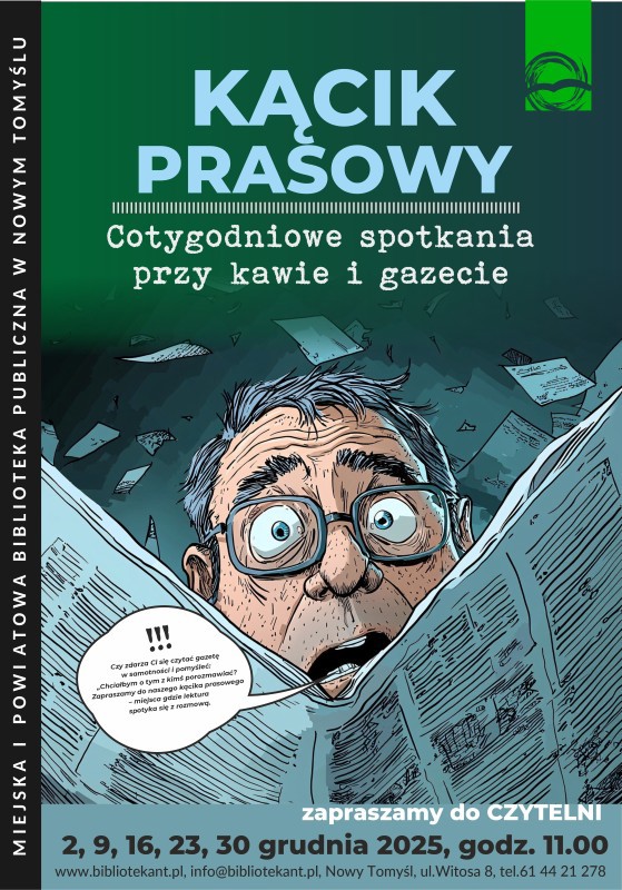 klub prasowy plakat.jpg