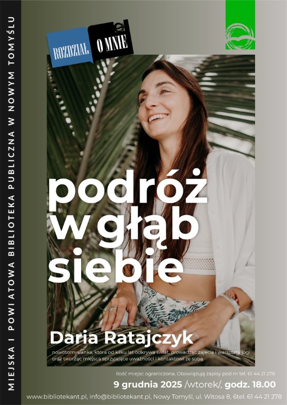 rozdział plakat.jpg