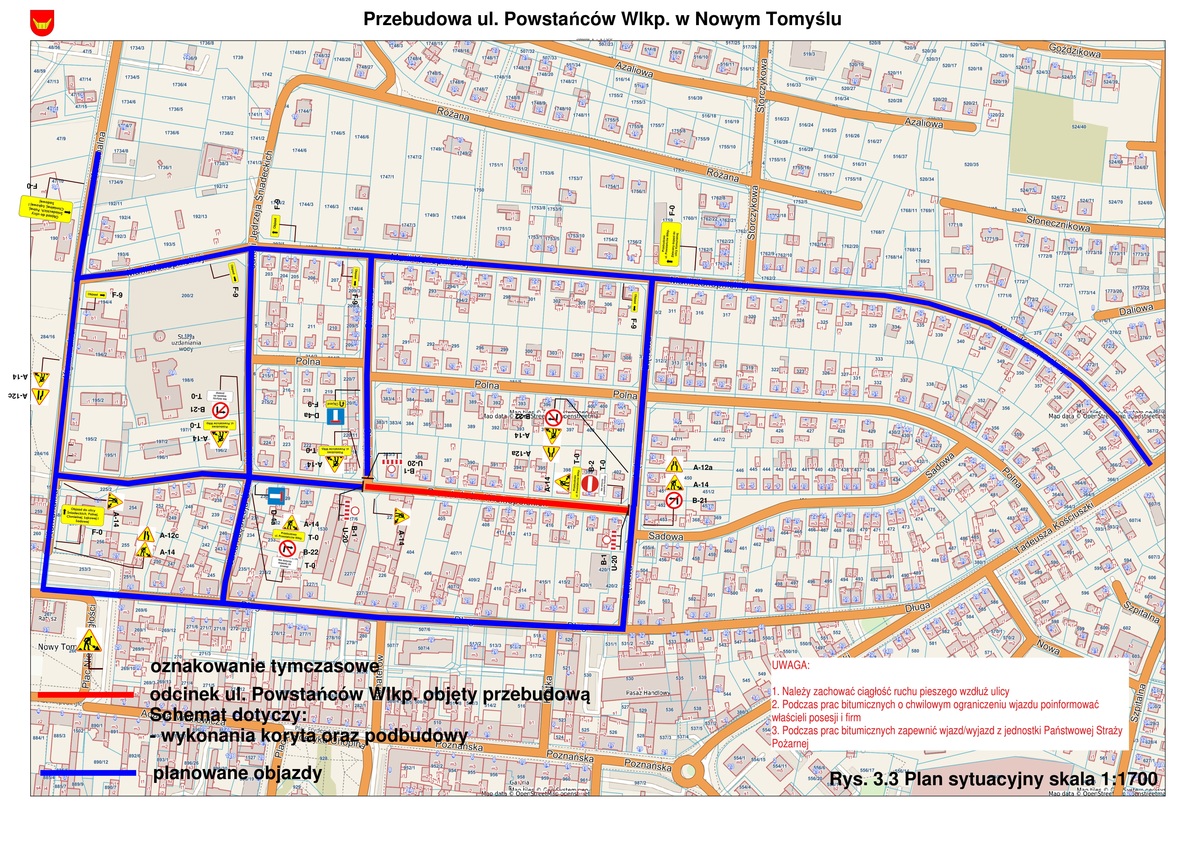 plan sytuacyjny koryto cz.3-1.jpg