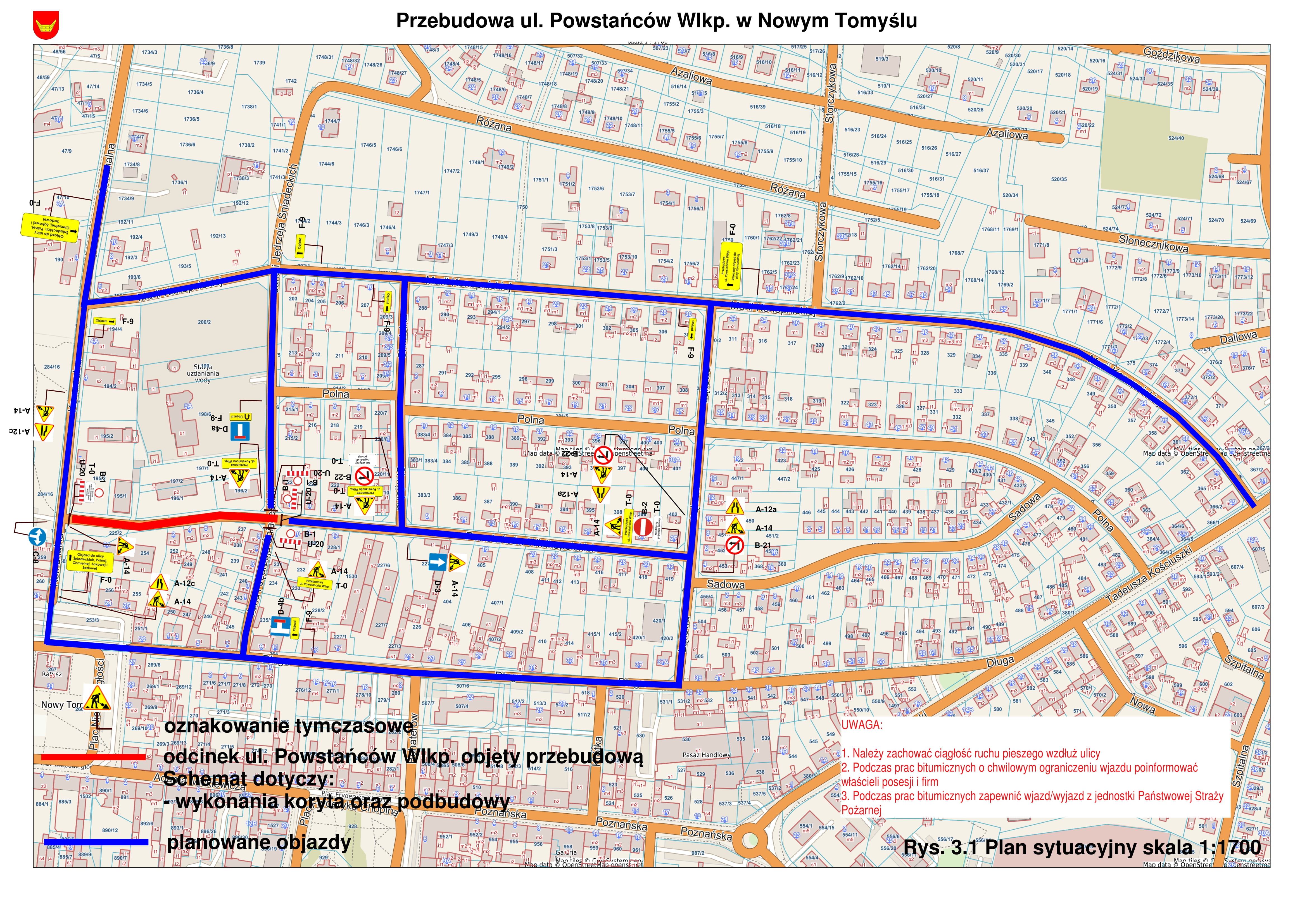 plan sytuacyjny koryto cz.1-1.jpg