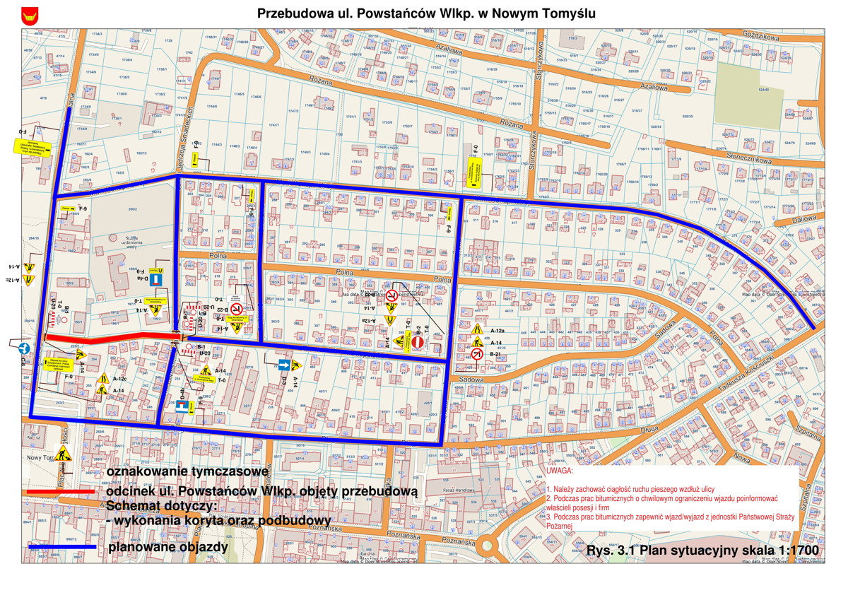 plan sytuacyjny koryto cz.1-1.jpg