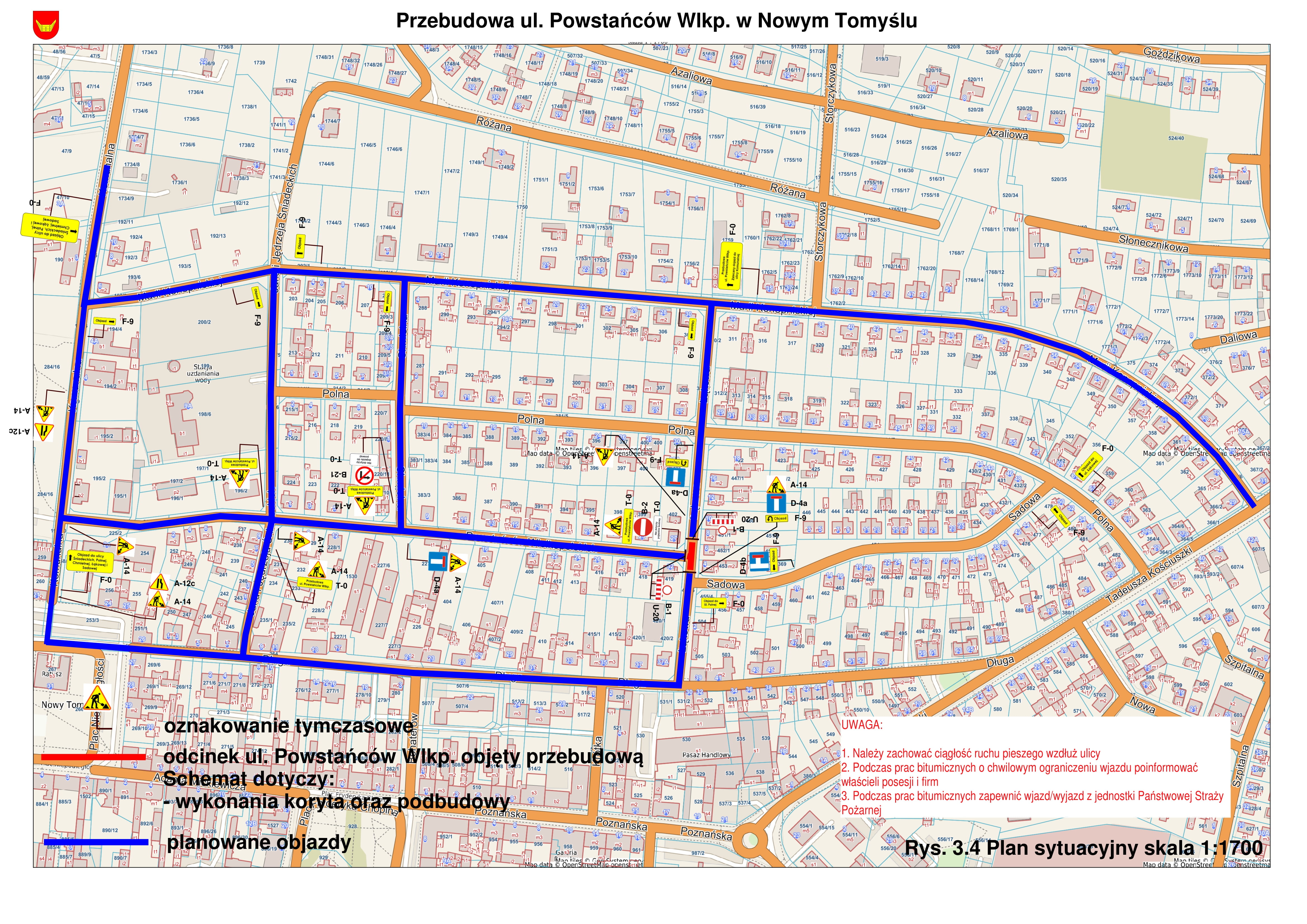 plan sytuacyjny koryto cz.4-1.jpg