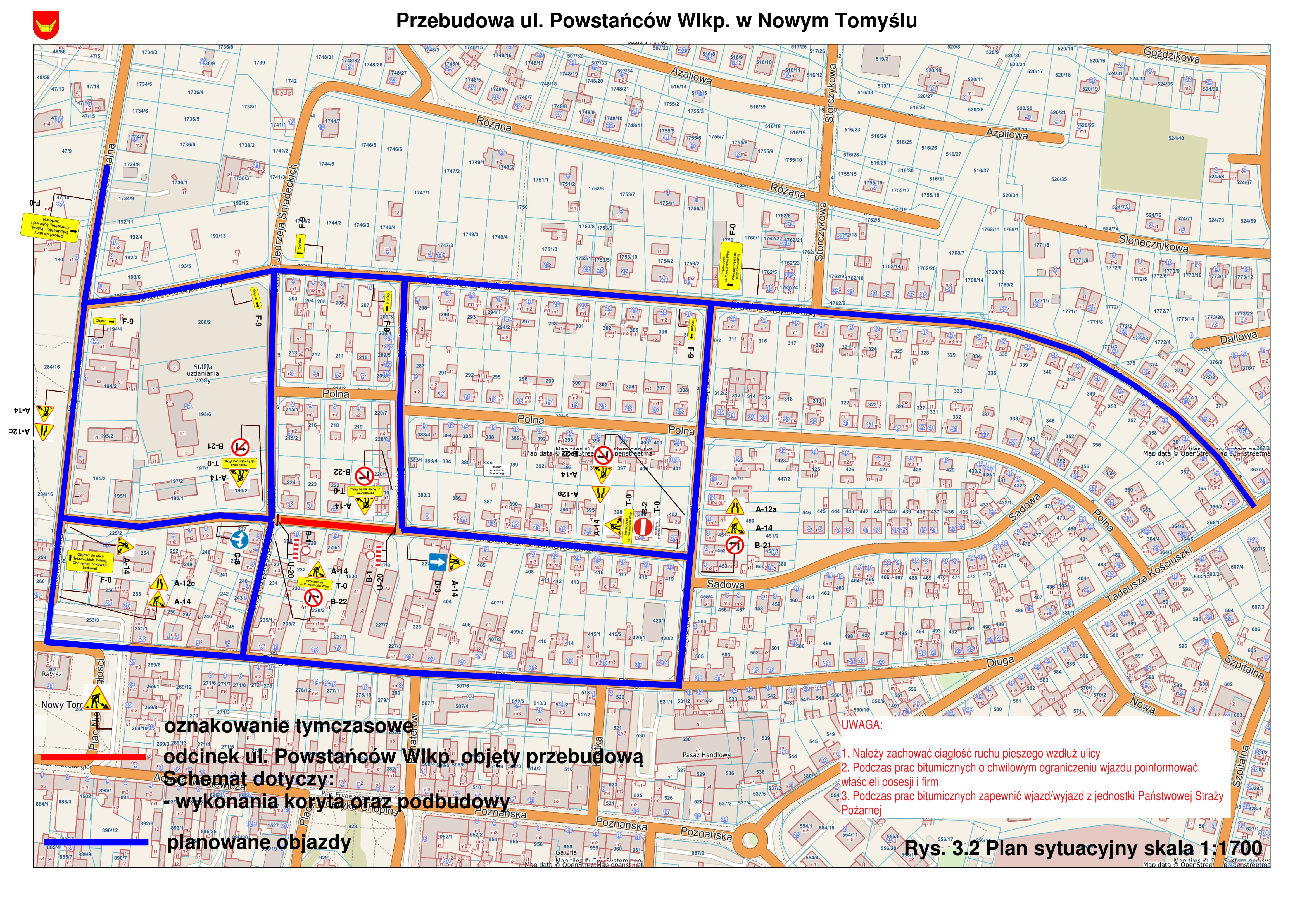 plan sytuacyjny koryto cz.2-1.jpg