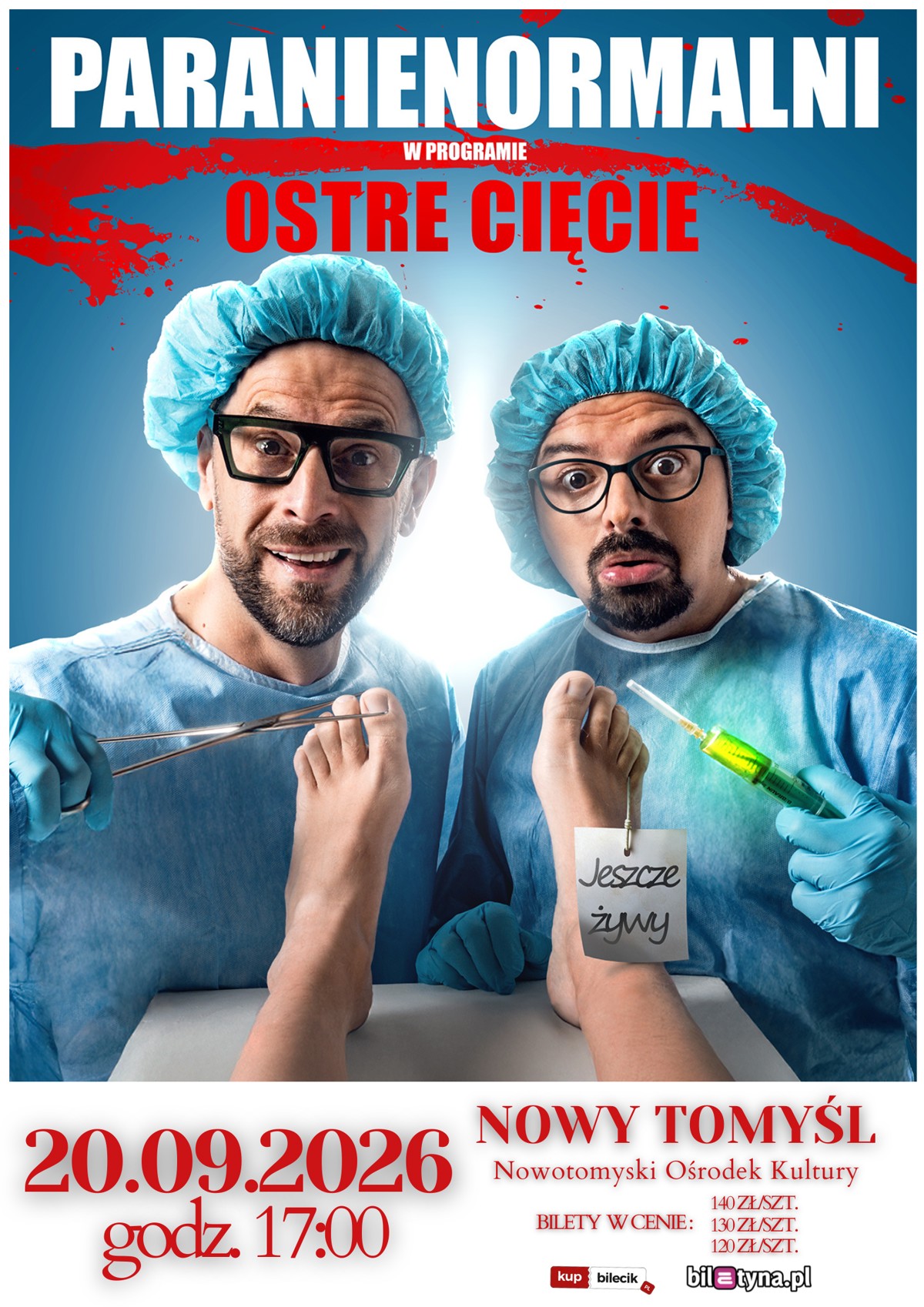 NOWY TOMYŚL pion.png