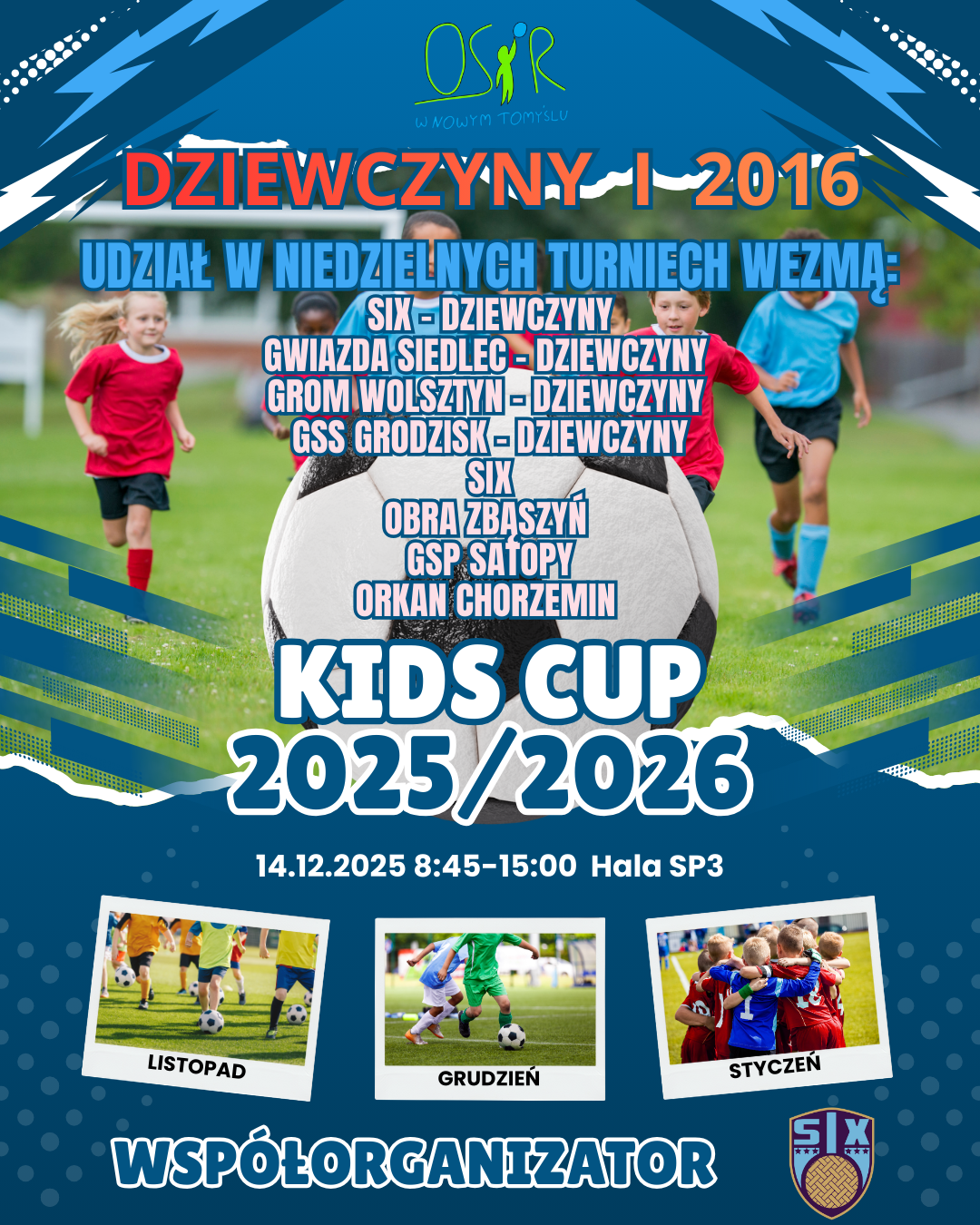 kids cup 14 grudnia.png