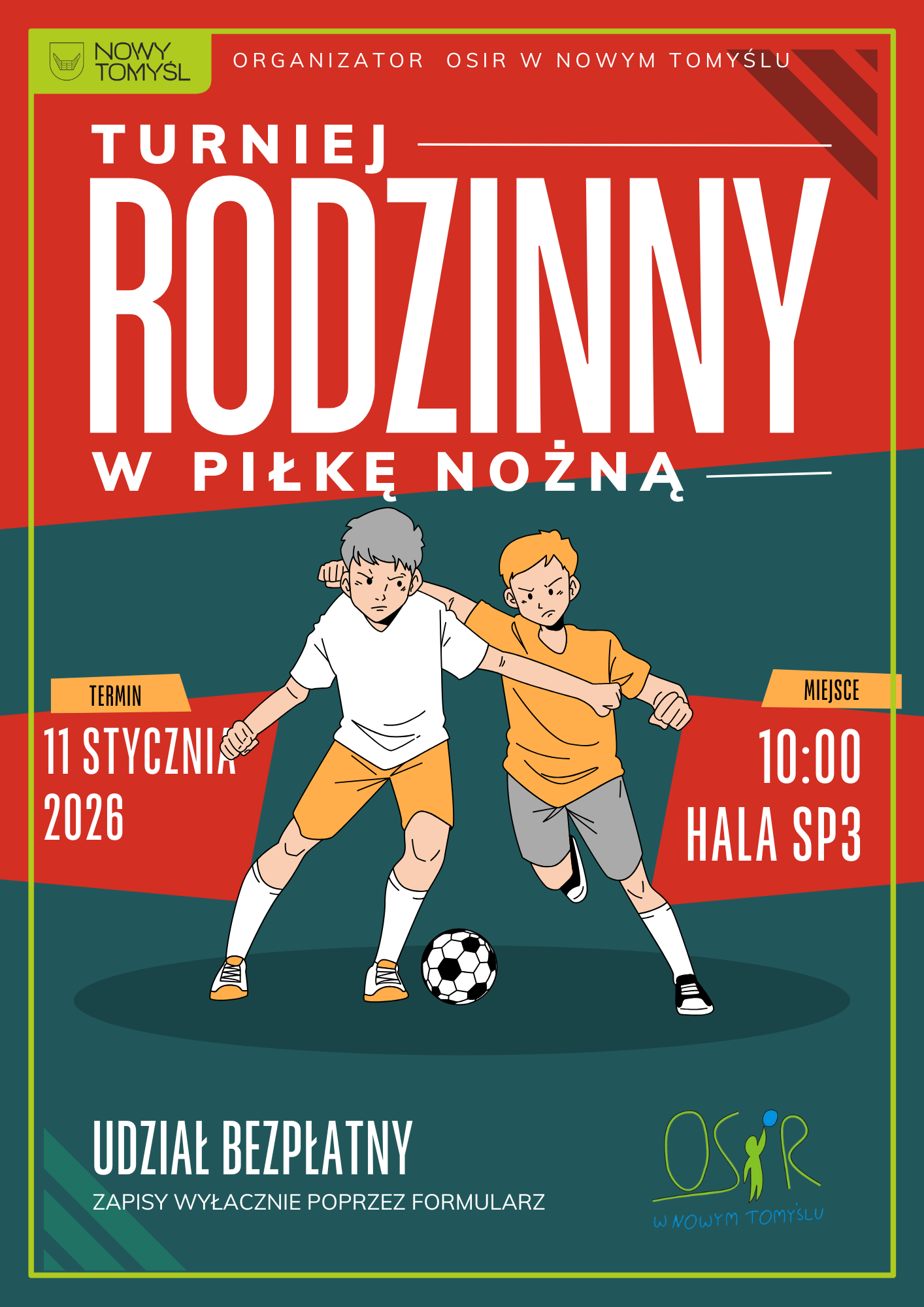 turniej rodzinny plakat.png
