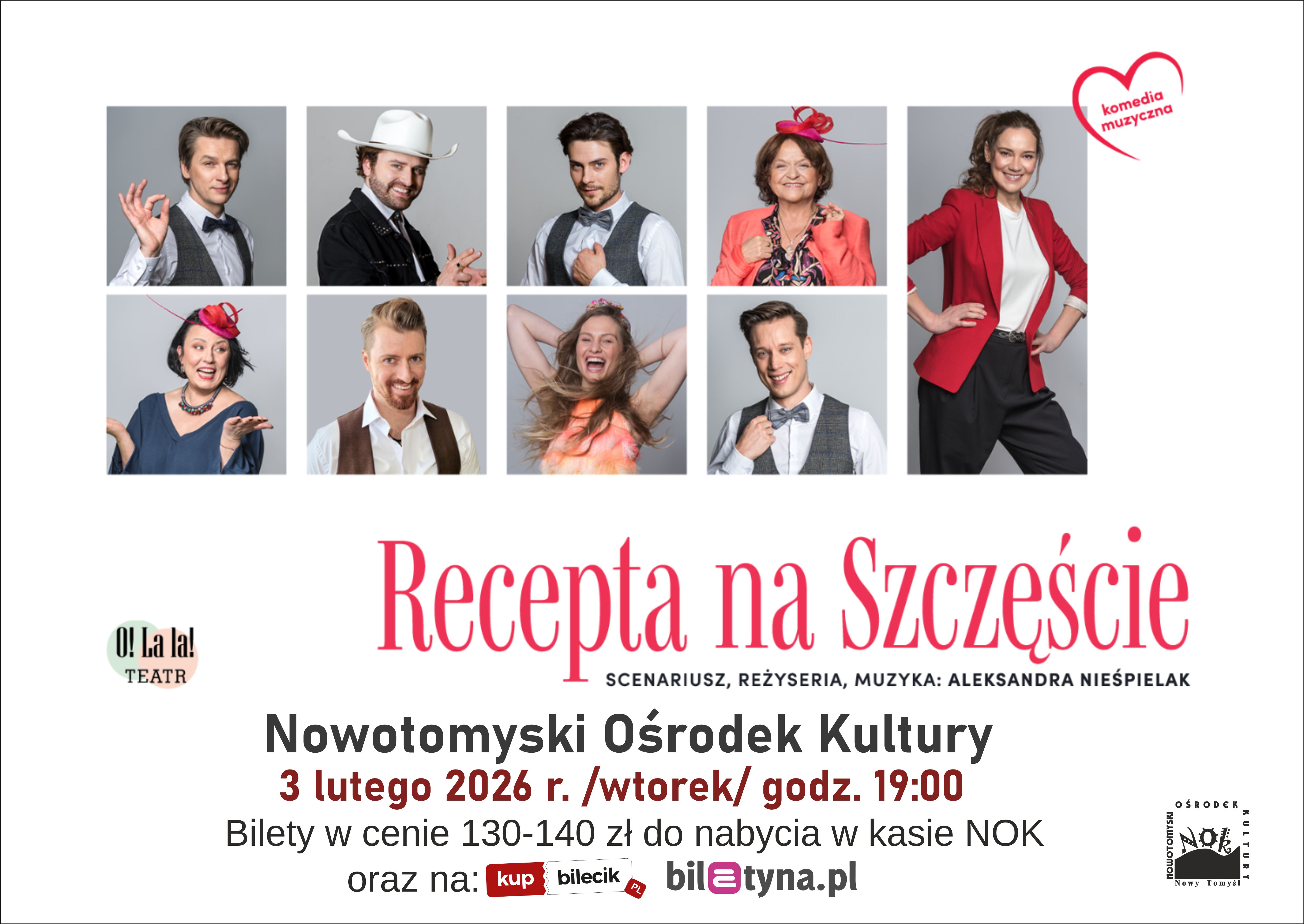 recepta na szczęśćie.jpg