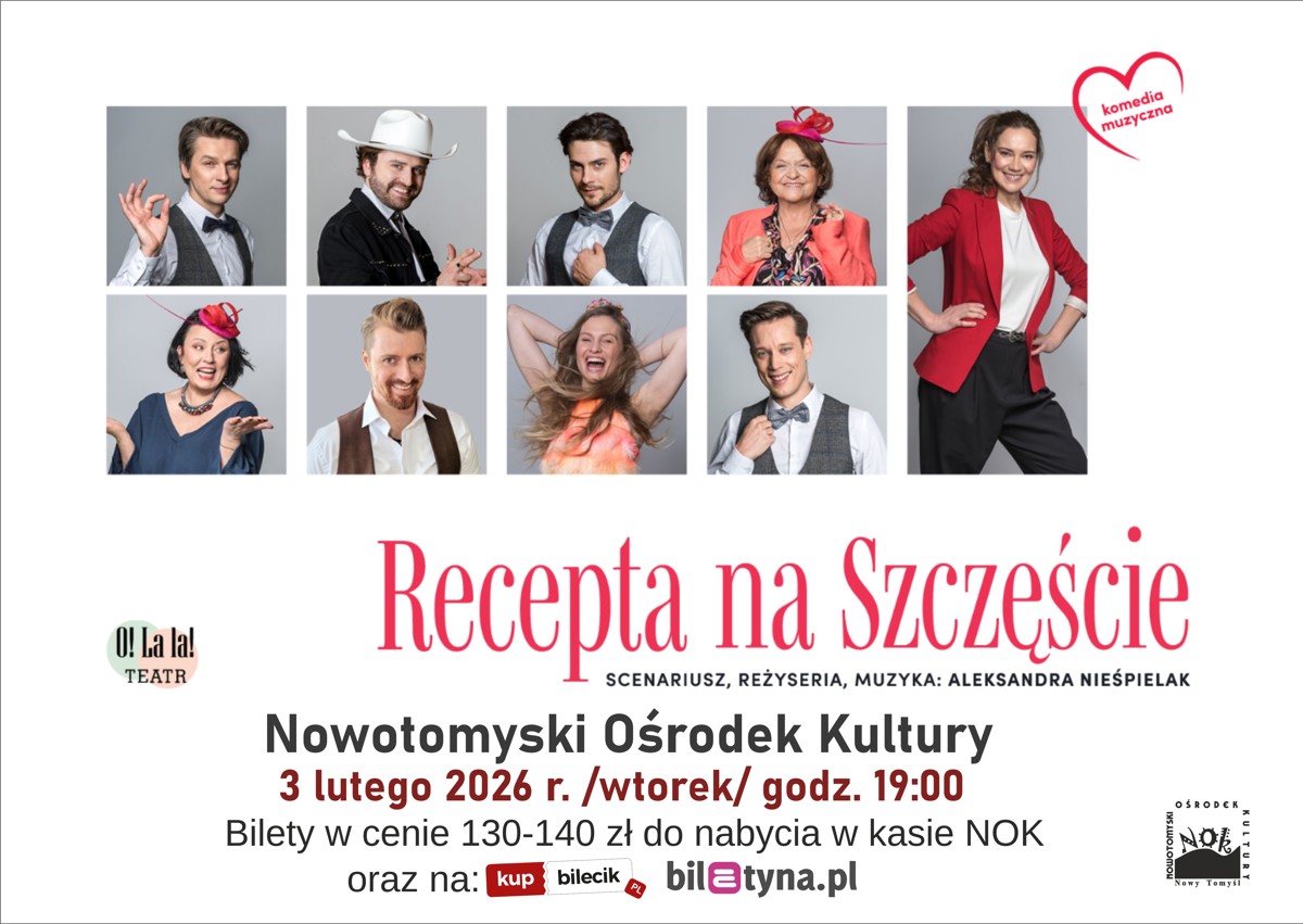 recepta na szczęśćie.jpg