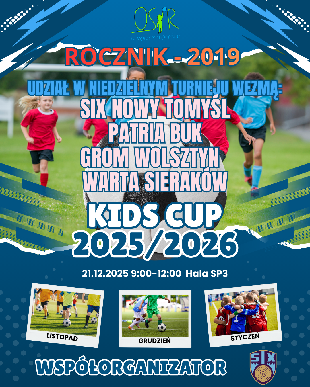 kods cup 21 grudnia.png