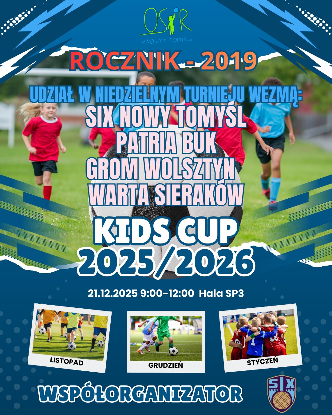 kods cup 21 grudnia.png